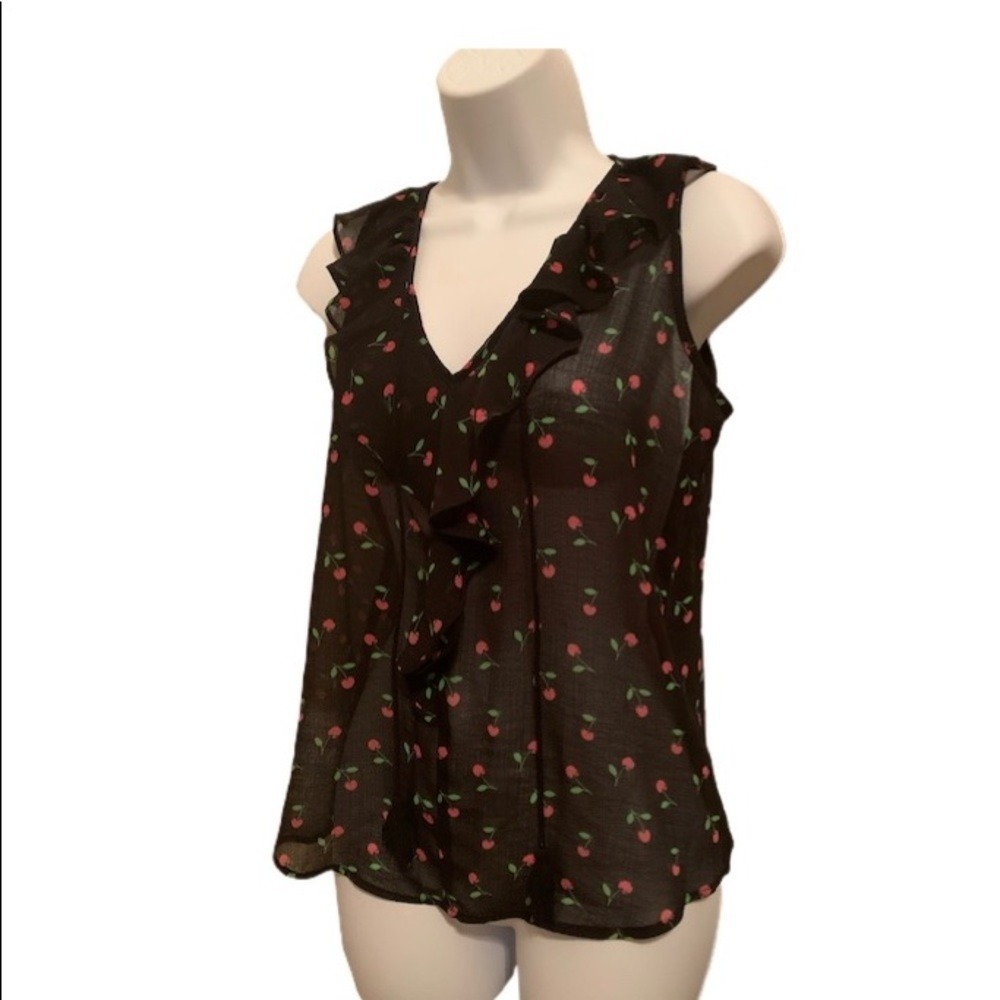 Nobo‎ women's top